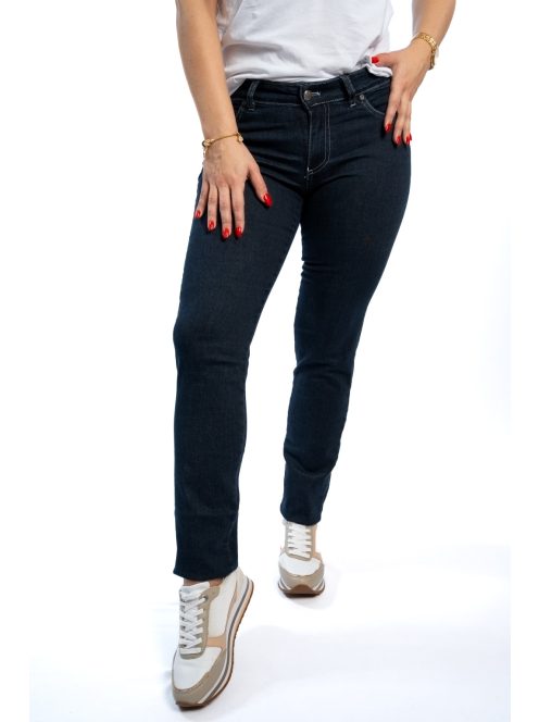 Dámske džínsy Thomas Jeans 2141.