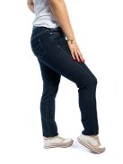 Dámske džínsy Thomas Jeans 2141.