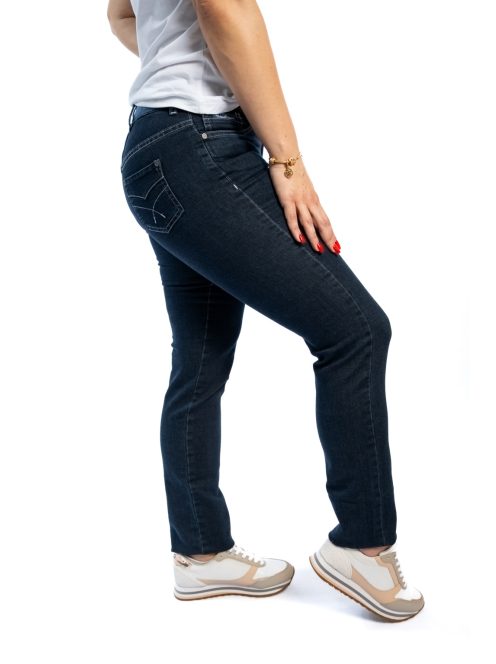 Dámske džínsy Thomas Jeans 2141.