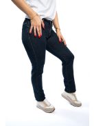 Dámske džínsy Thomas Jeans 2141.