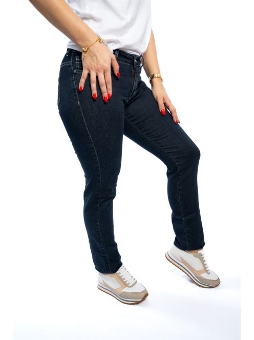 Dámske džínsy Thomas Jeans 2141.