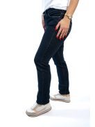 Dámske džínsy Thomas Jeans 2141.