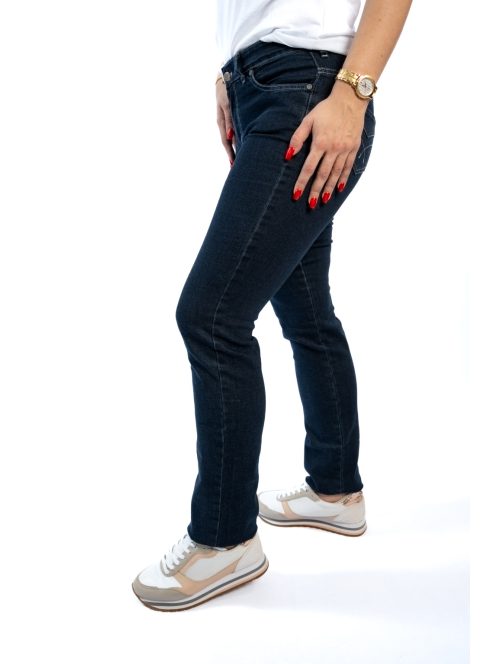 Dámske džínsy Thomas Jeans 2141.