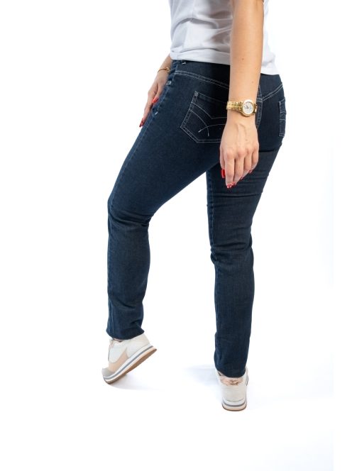 Dámske džínsy Thomas Jeans 2141.