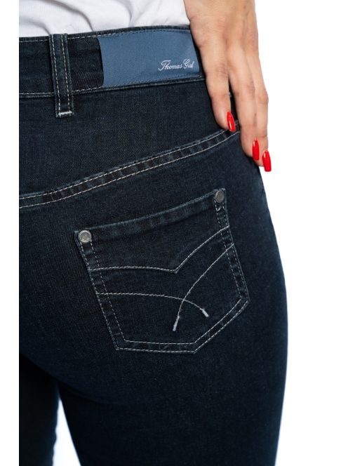 Dámske džínsy Thomas Jeans 2141.