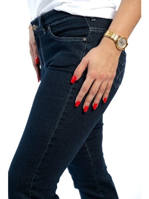 Dámske džínsy Thomas Jeans 2141.
