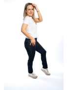 Dámske džínsy Thomas Jeans 2141.