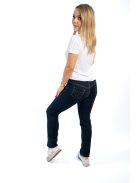 Dámske džínsy Thomas Jeans 2141.
