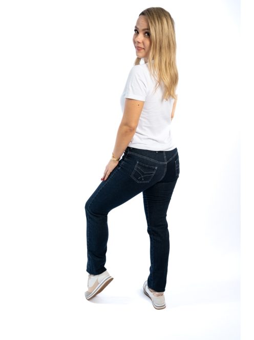 Dámske džínsy Thomas Jeans 2141.