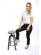 Dámske džínsy Thomas Jeans 2141.