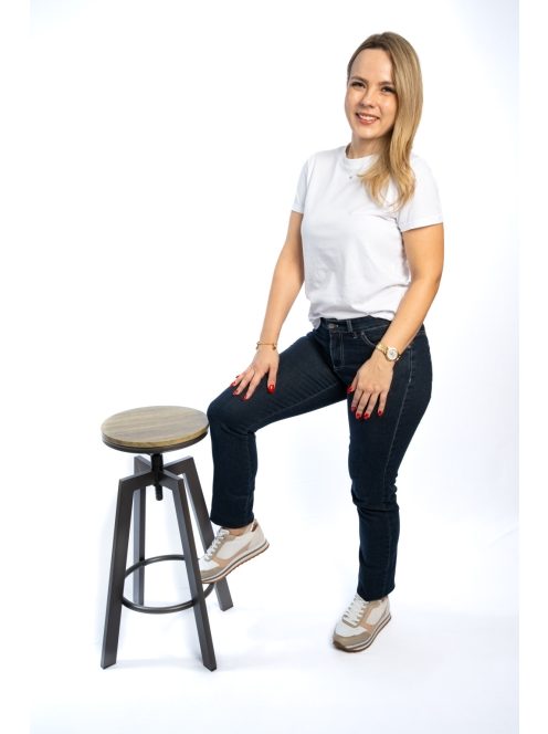 Dámske džínsy Thomas Jeans 2141.