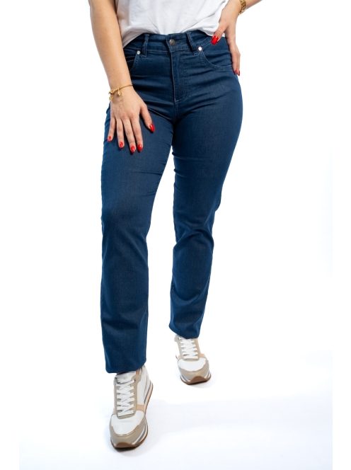 Thomas jeans női farmernadrág 2174.