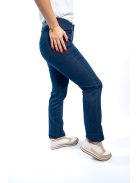 Thomas jeans női farmernadrág 2174.