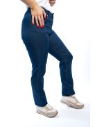 Thomas jeans női farmernadrág 2174.