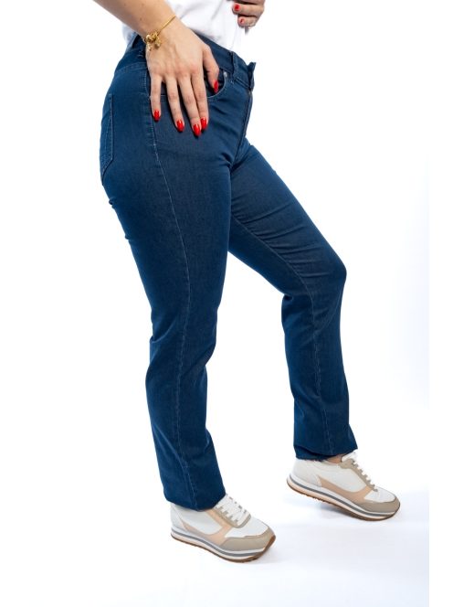 Thomas jeans női farmernadrág 2174.