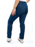 Thomas jeans női farmernadrág 2174.