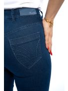 Thomas jeans női farmernadrág 2174.