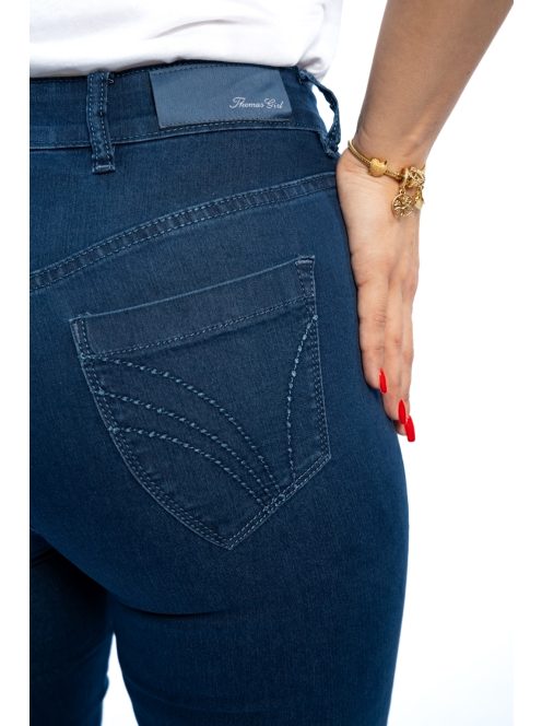Thomas jeans női farmernadrág 2174.