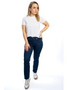 Thomas jeans női farmernadrág 2174.