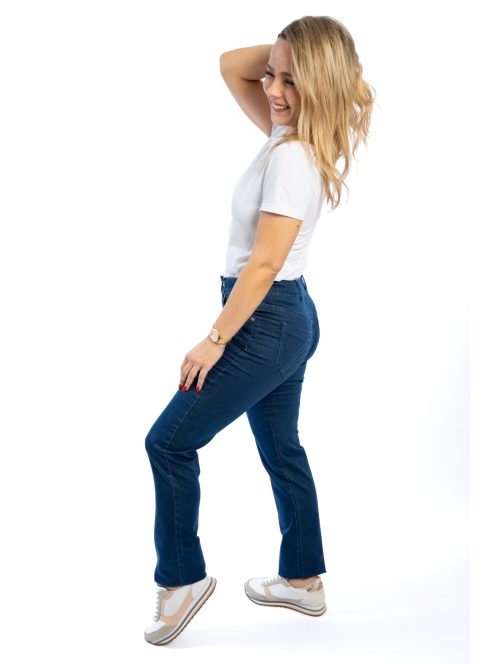 Thomas jeans női farmernadrág 2174.