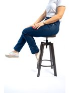 Thomas jeans női farmernadrág 2174.