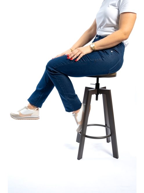 Thomas jeans női farmernadrág 2174.