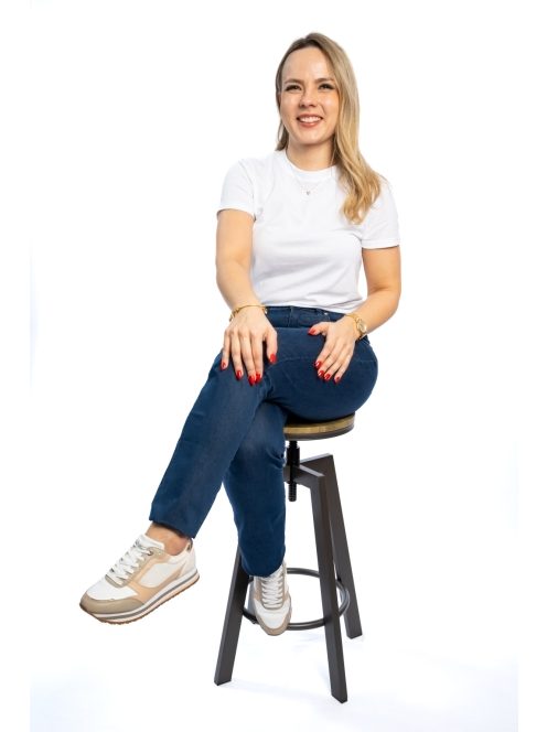 Thomas jeans női farmernadrág 2174.