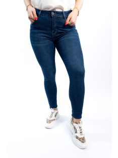 Dámske džínsy Thomas Jeans 2193.