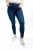 Dámske džínsy Thomas Jeans 2193.