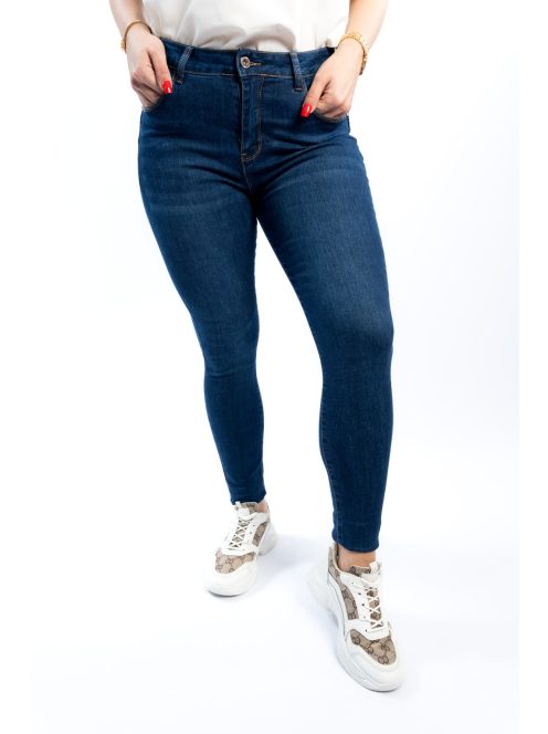 Dámske džínsy Thomas Jeans 2193.