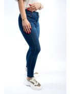 Dámske džínsy Thomas Jeans 2193.