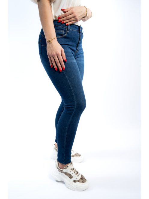 Dámske džínsy Thomas Jeans 2193.