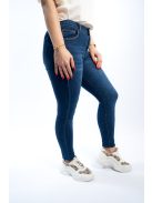 Dámske džínsy Thomas Jeans 2193.
