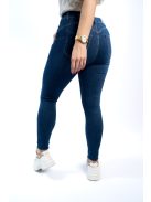 Dámske džínsy Thomas Jeans 2193.