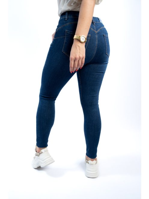 Dámske džínsy Thomas Jeans 2193.