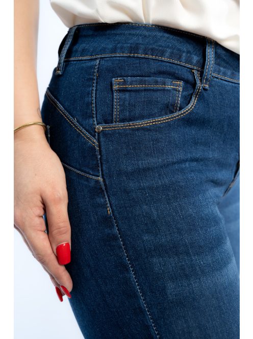 Thomas Jeans női farmernadrág 2193.