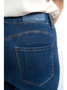 Dámske džínsy Thomas Jeans 2193.