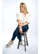 Dámske džínsy Thomas Jeans 2193.