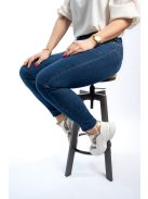 Thomas Jeans női farmernadrág 2193.