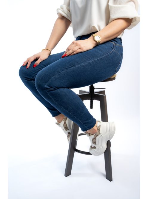 Thomas Jeans női farmernadrág 2193.