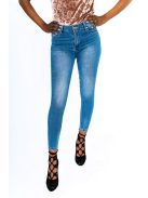 Dámske džínsy Thomas Jeans 2194.