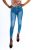 Dámske džínsy Thomas Jeans 2194.