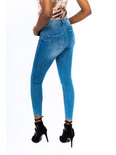 Dámske džínsy Thomas Jeans 2194.