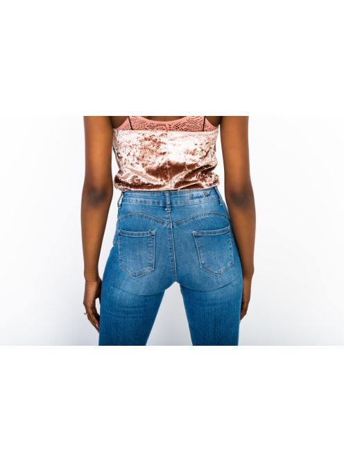 Thomas Jeans női farmernadrág 2194.