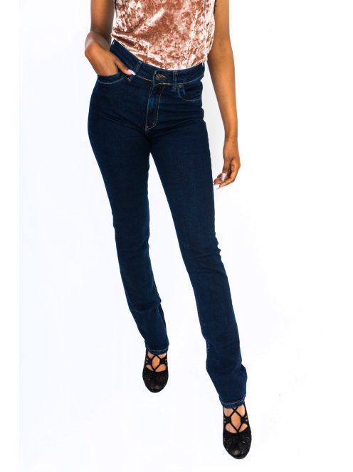 Dámske džínsy Thomas Jeans 252.