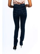 Dámske džínsy Thomas Jeans 252.