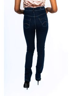 Dámske džínsy Thomas Jeans 252.