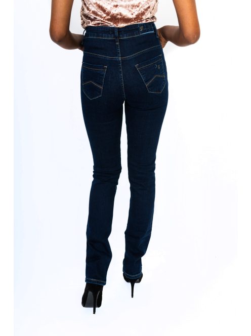 Dámske džínsy Thomas Jeans 252.