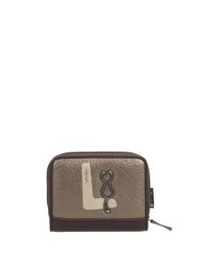 ANEKKE ODYSSEY női pénztárca 43839-903