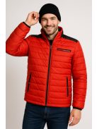 Thomas Jeans steppelt dzseki piros